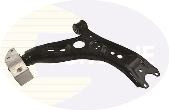 Control/Trailing Arm, wheel suspension CCA2257