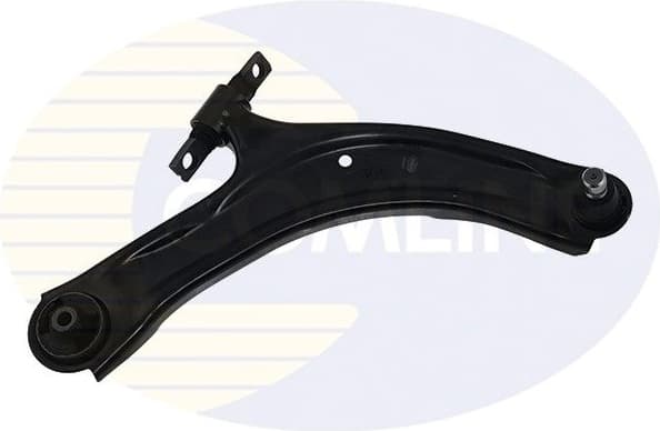 Control/Trailing Arm, wheel suspension CCA2073