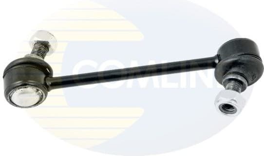 Link/Coupling Rod, stabiliser bar CSL7121
