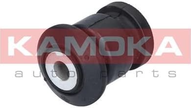 Mounting, control/trailing arm 8800287 - image 3