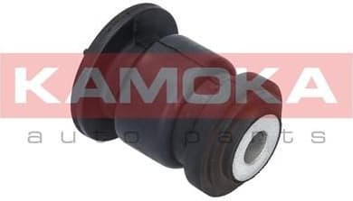 Mounting, control/trailing arm 8800287 - image 4