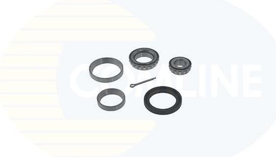 Wheel Bearing Kit CBK134