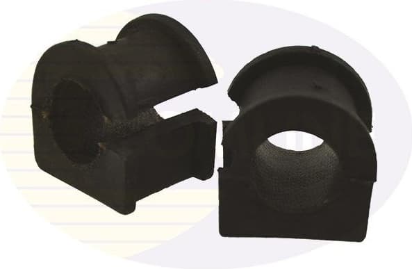 Mounting, stabiliser bar CSRM3040