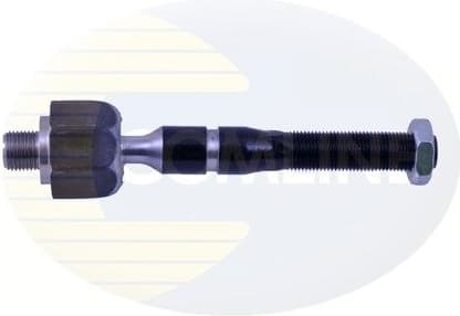 Inner Tie Rod CTR3191