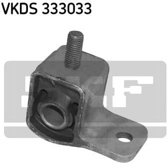 Mounting, control/trailing arm VKDS333033