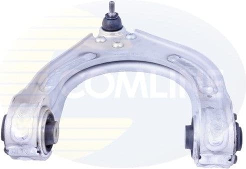 Control/Trailing Arm, wheel suspension CCA2143