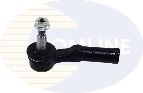 Tie Rod End CTRE1165