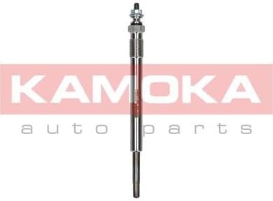 Glow Plug KP067