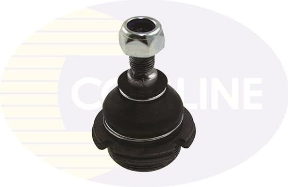 Ball Joint CBJ7228