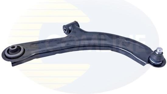 Control/Trailing Arm, wheel suspension CCA2166