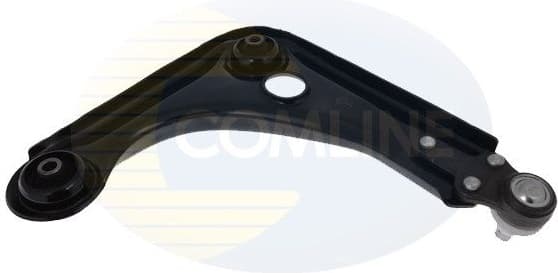 Control/Trailing Arm, wheel suspension CCA1002