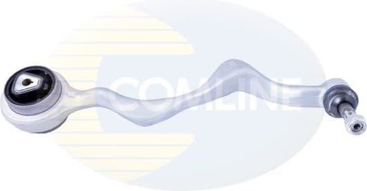 Control/Trailing Arm, wheel suspension CCA1160