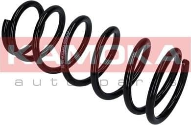 Suspension Spring 2120008 - image 4