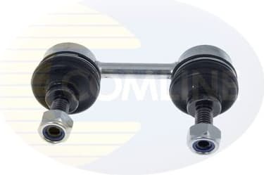 Link/Coupling Rod, stabiliser bar CSL7068