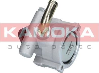 Hydraulic Pump, steering PP001 - image 3