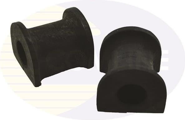 Mounting, stabiliser bar CSRM3076