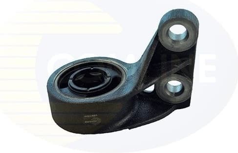 Mounting, control/trailing arm CRB1001