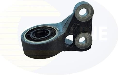 Mounting, control/trailing arm CRB2001