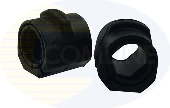 Mounting, stabiliser bar CSRM3058