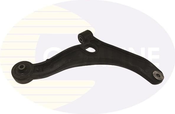 Control/Trailing Arm, wheel suspension CCA2339R