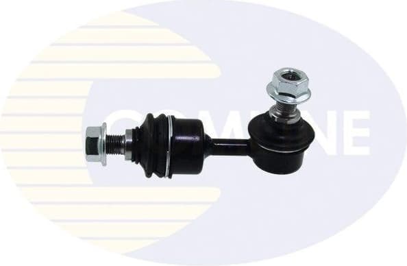 Link/Coupling Rod, stabiliser bar CSL7253