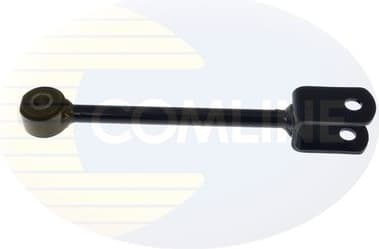 Link/Coupling Rod, stabiliser bar CSL7067