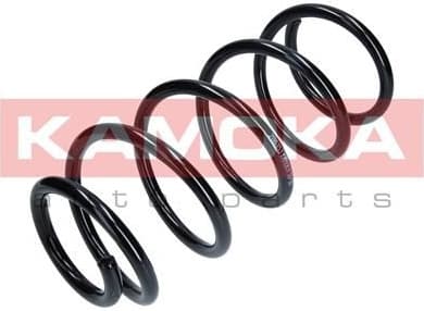 Suspension Spring 2110353