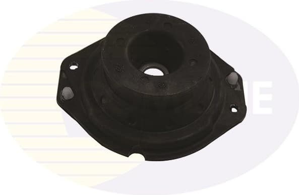 Suspension Strut Support Mount CTSM9055