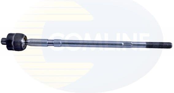 Inner Tie Rod CTR3037