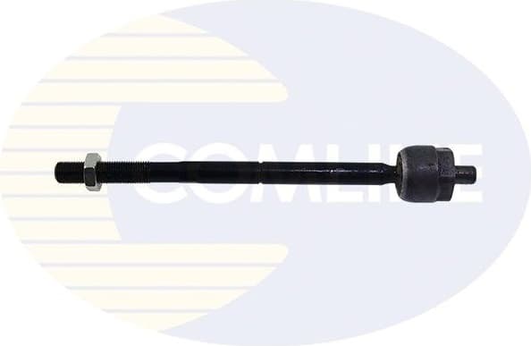 Tie rod inner (rack end) CTR3364