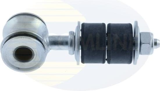 Link/Coupling Rod, stabiliser bar CSL7089