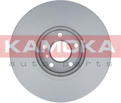Brake Disc 103300 - image 3