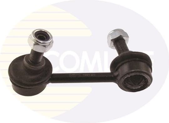 Link/Coupling Rod, stabiliser bar CSL6051