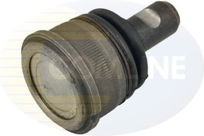 Ball Joint CBJ7058