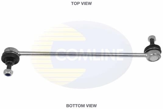 Link/Coupling Rod, stabiliser bar CSL7061
