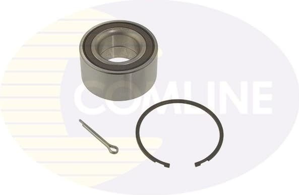 Wheel Bearing Kit CBK256