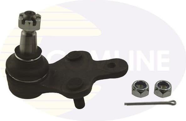 Ball Joint CBJ6014