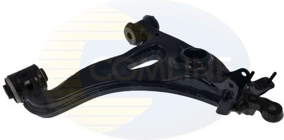 Control/Trailing Arm, wheel suspension CCA2056