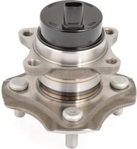 Wheel Bearing Kit CHA054