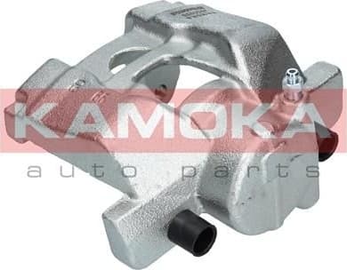 Brake Caliper JBC0056