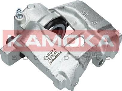 Brake Caliper JBC0056 - image 3