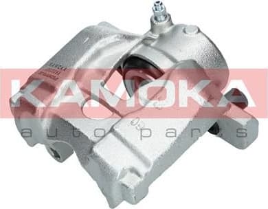 Brake Caliper JBC0056 - image 4