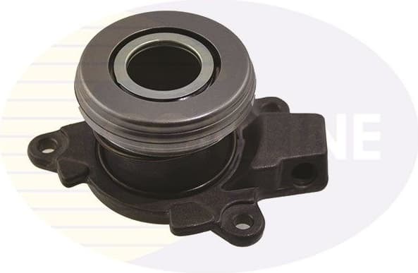 Central Slave Cylinder, clutch CS11