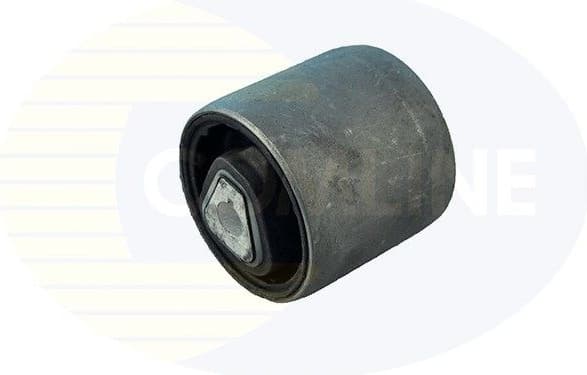 Mounting, control/trailing arm CRB3058