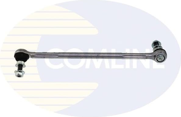Link/Coupling Rod, stabiliser bar CSL6115