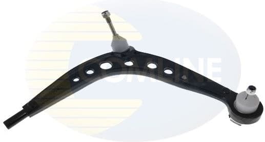 Control/Trailing Arm, wheel suspension CCA2018