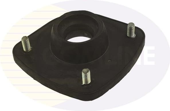 Suspension Strut Support Mount CTSM9052