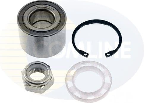 Wheel Bearing Kit CBK045