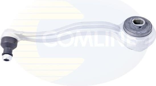 Arm front suspension CCA2135