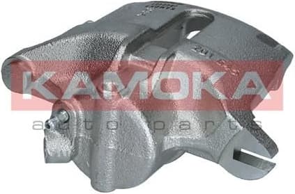 Brake Caliper JBC0421